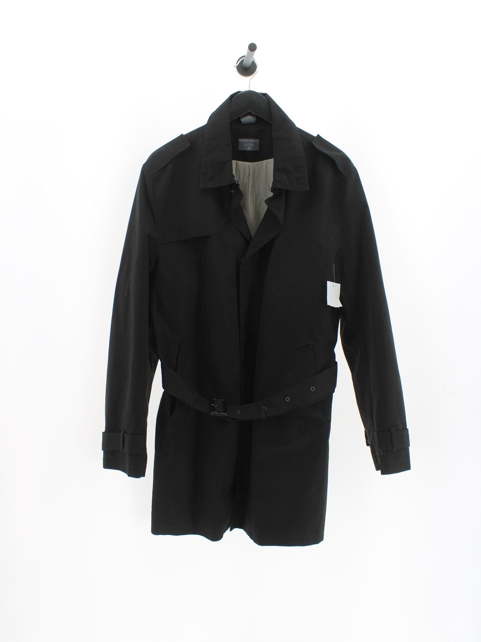 7299749c30f9484de52f4e4ee771c67e