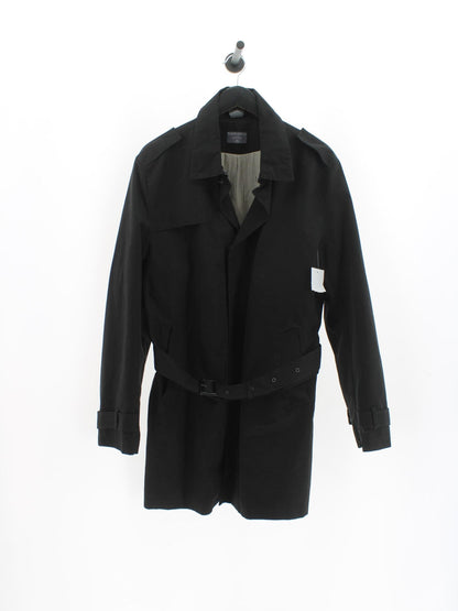 7299749c30f9484de52f4e4ee771c67e