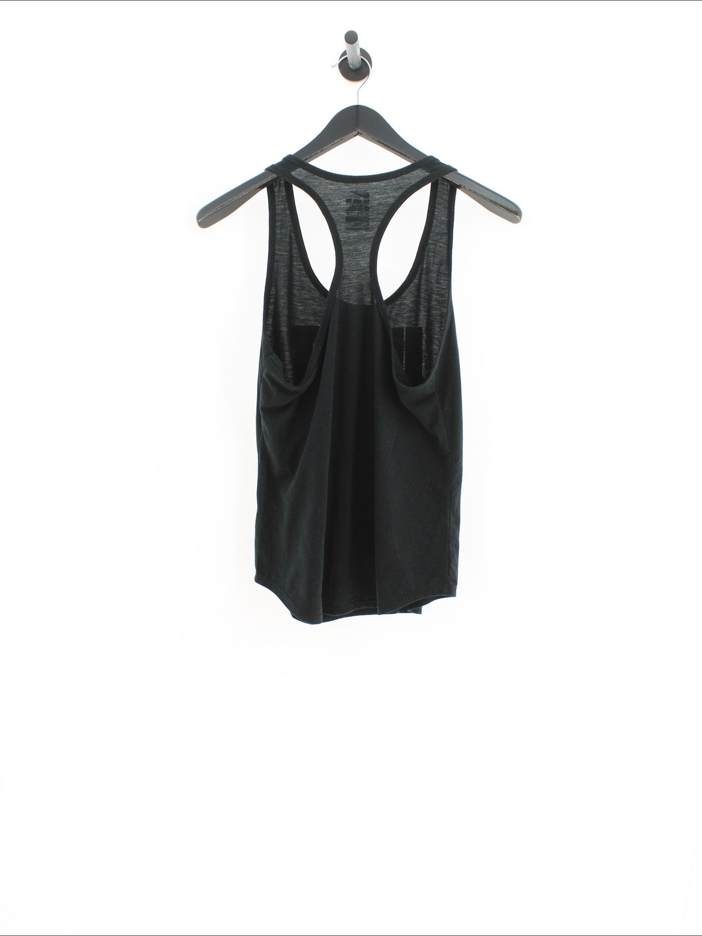 e44f082275f84a49ea54f5b59adbe1df