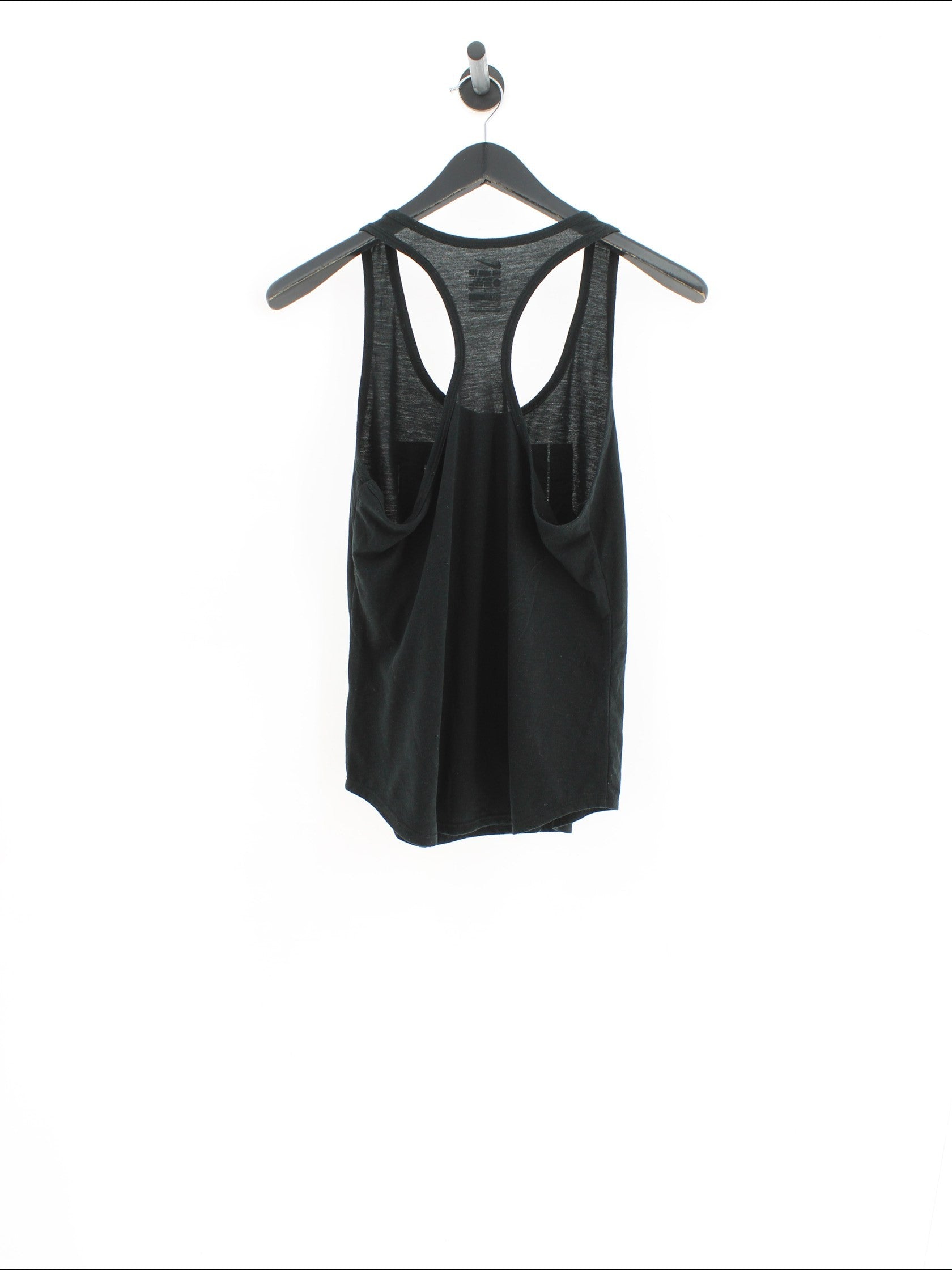 e44f082275f84a49ea54f5b59adbe1df