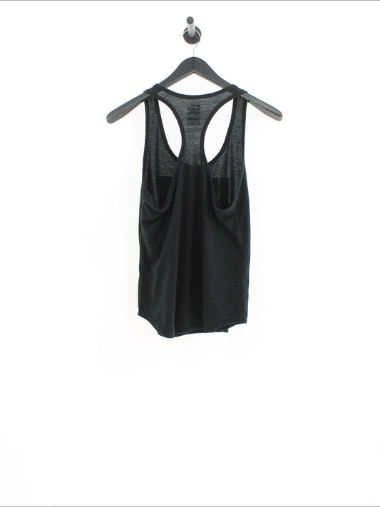 e44f082275f84a49ea54f5b59adbe1df