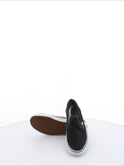Trampki Vans Rozmiar: 46