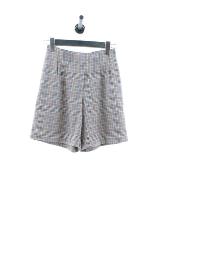 68dd497e17b3c0bb34892b935f698c5d