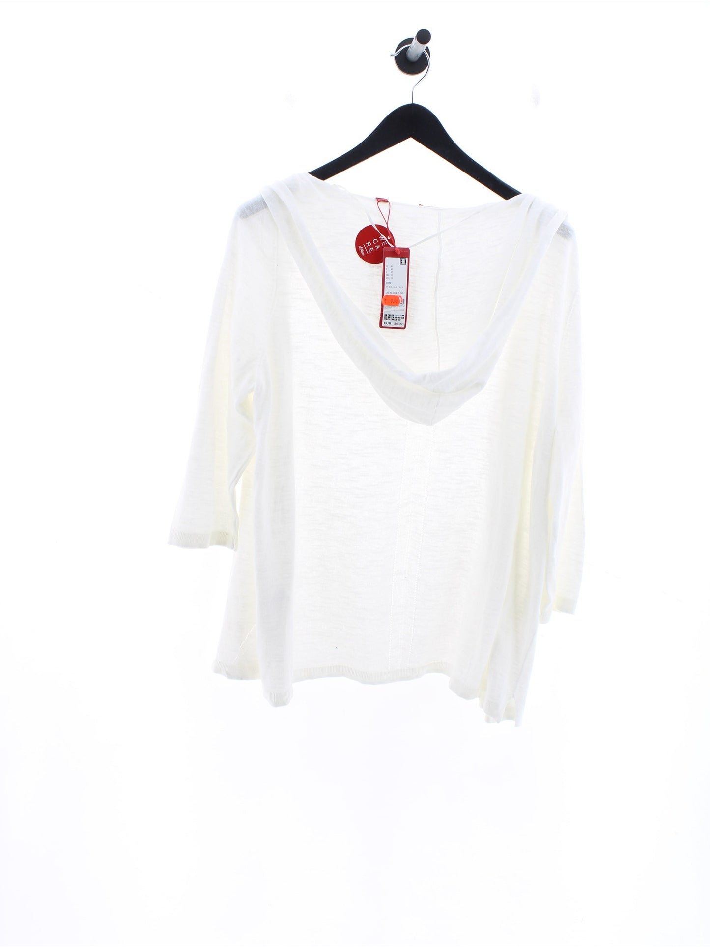 Sweter s.Oliver Rozmiar: 46