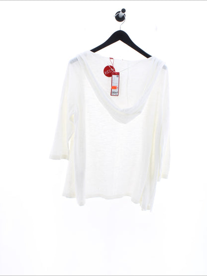 Sweter s.Oliver Rozmiar: 46
