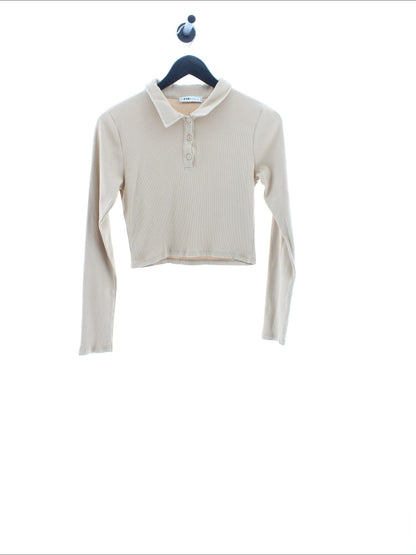 d7a11bfc4b1fb14b512285b94cc30383