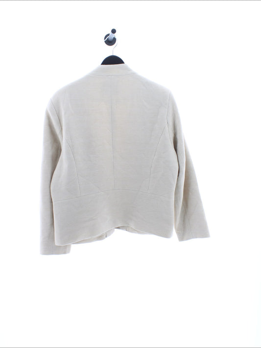 40ec4ee4a34132f3f7064d40730a02ec