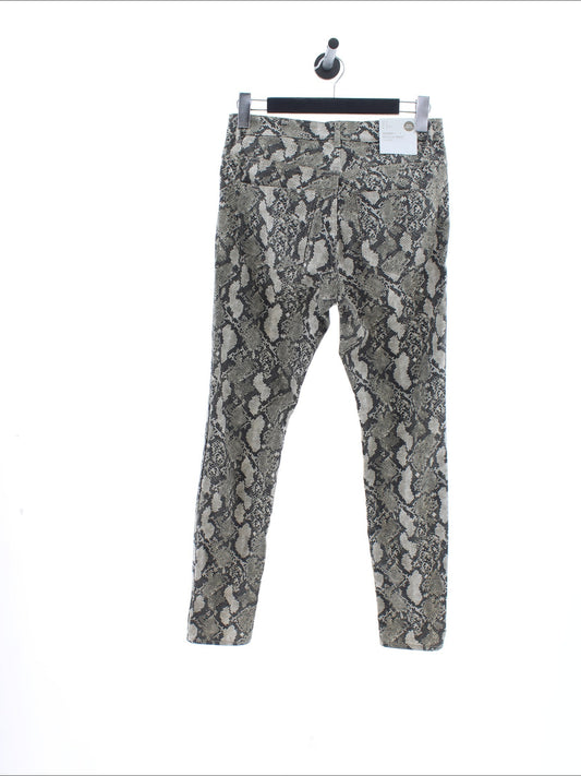 92ee6c7a5452c4a2c3076bbb0210e04c