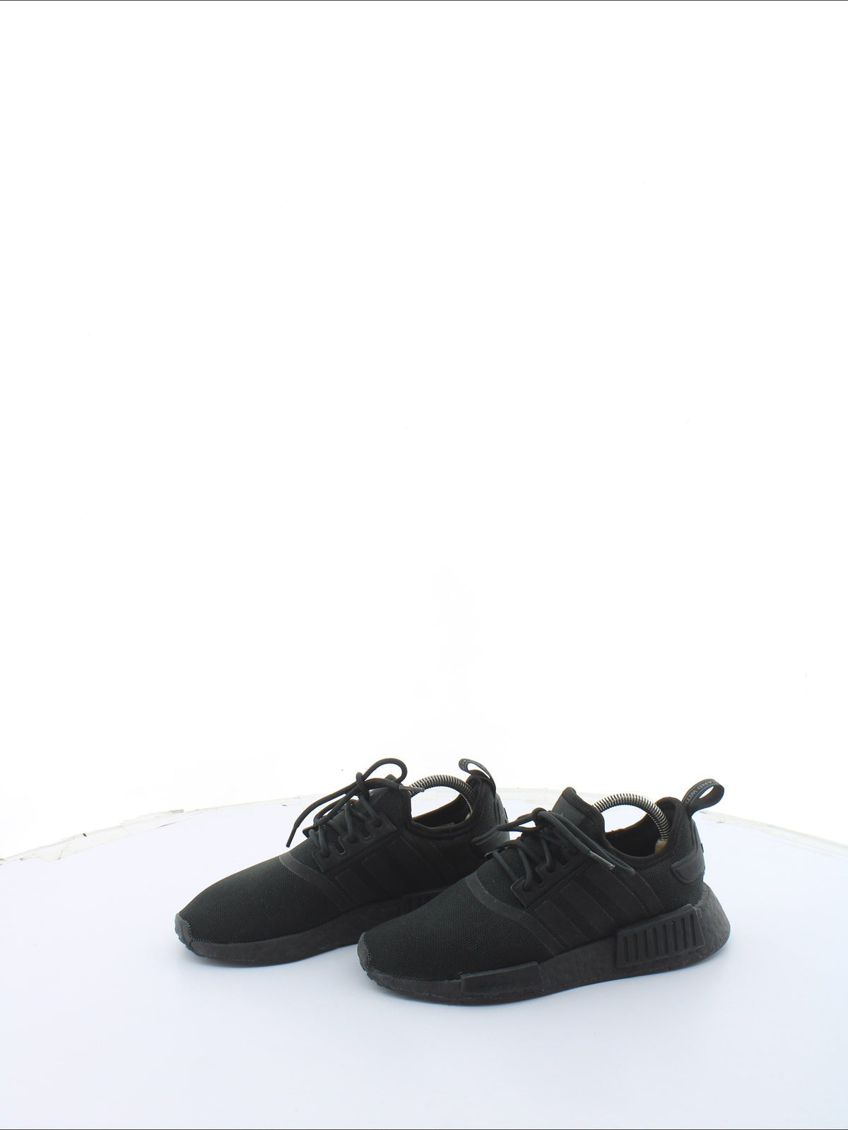 Buty adidas Rozmiar: 38
