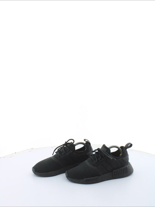 Buty adidas Rozmiar: 38