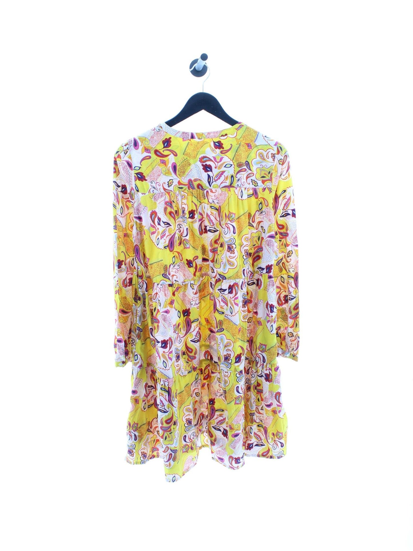 29d34a171d138f10e7f6be6e9fe623bf