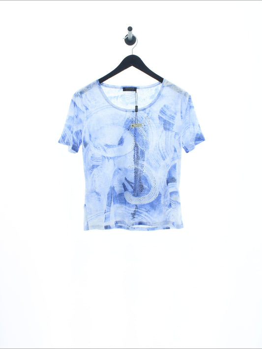 T-shirt APANAGE Rozmiar: L