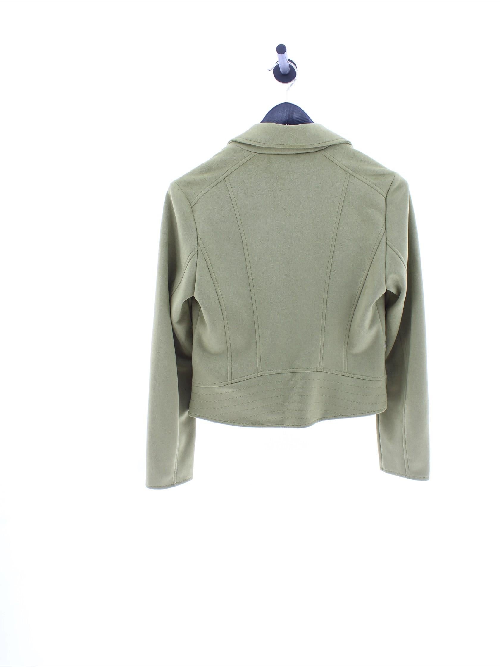 b247f84d513b86daf773882b354a0e5f