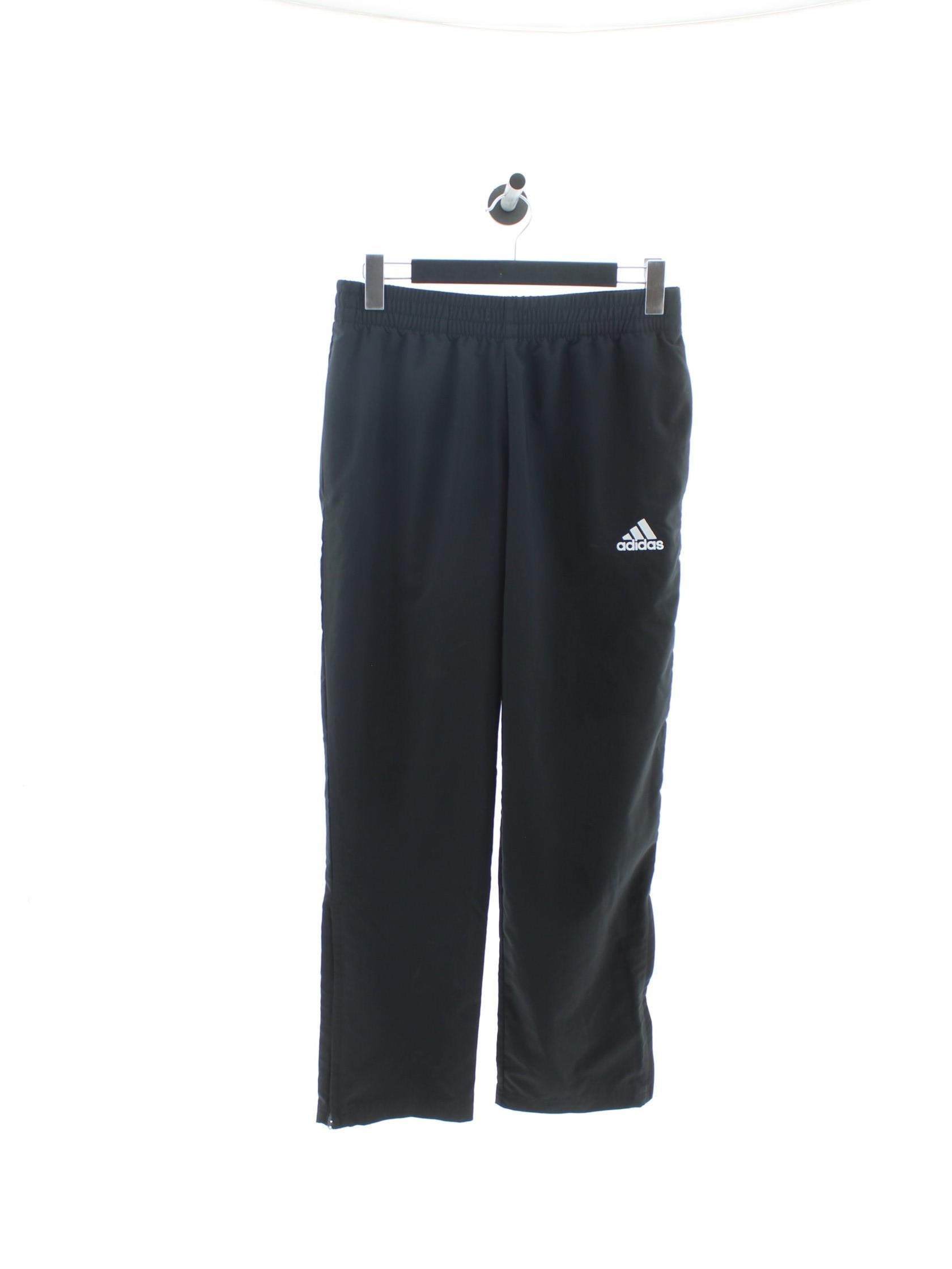 2ad7d79e81d69eab0b0fea9e31a81c73