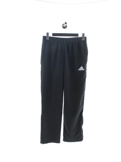 2ad7d79e81d69eab0b0fea9e31a81c73