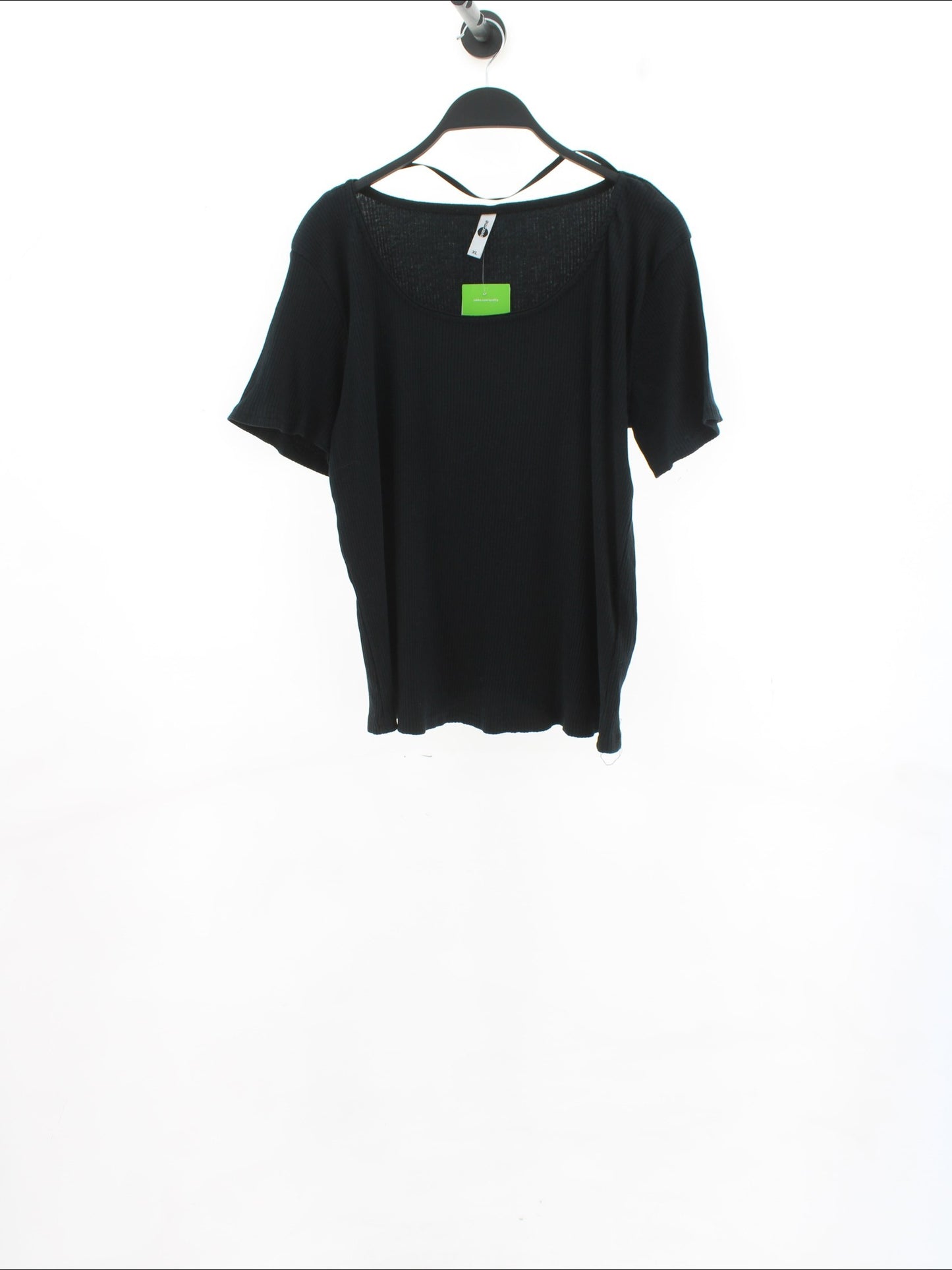 T-shirt EVERME Rozmiar: XL