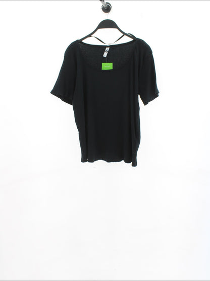 T-shirt EVERME Rozmiar: XL