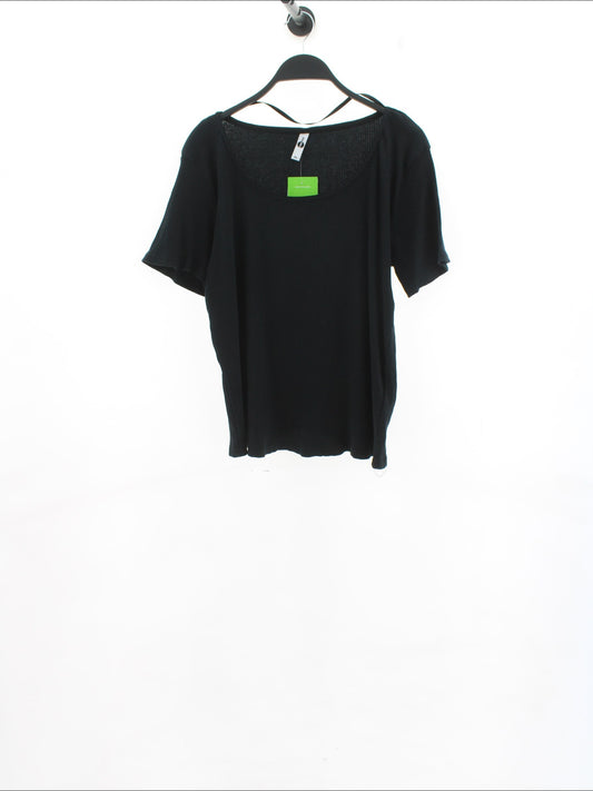 T-shirt EVERME Rozmiar: XL