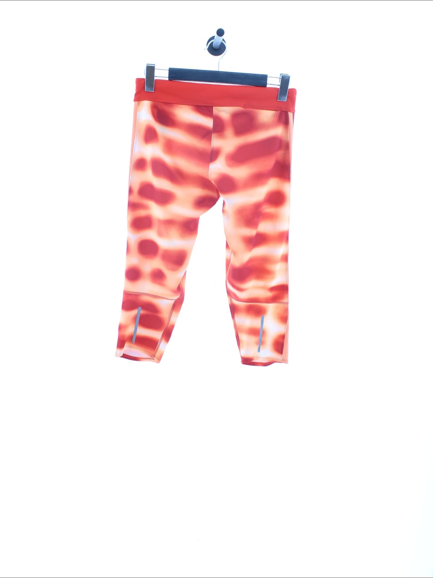 7d7aef47af59c1c76325a46f5cab2b10