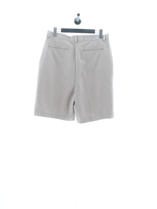Spodenki ASOS Rozmiar: L