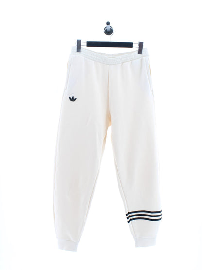 90b5a34d8a4f153a816a810b0c8ea6fd