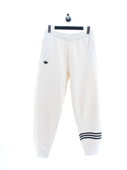 90b5a34d8a4f153a816a810b0c8ea6fd