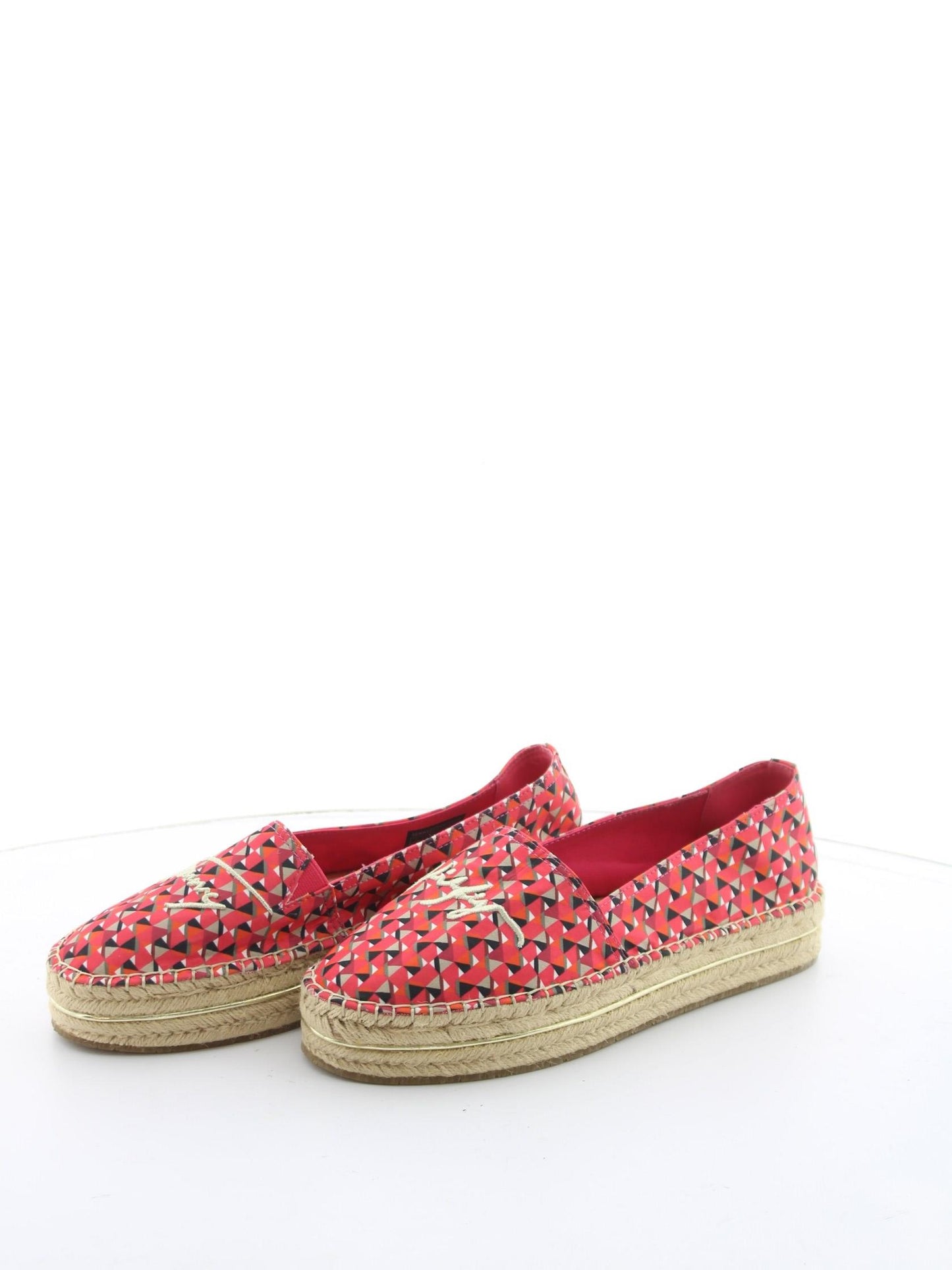 ef8bb199bdaf034214fbaee86b64f4ff