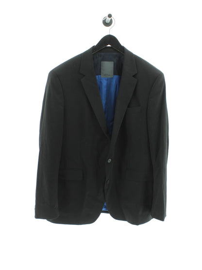 9600a9e616cc1c5a24e74e892b2d0aad