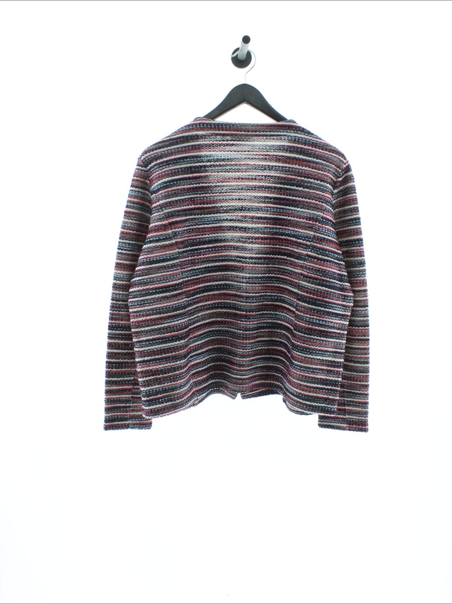 Żakiet Tom Tailor Rozmiar: 3XL