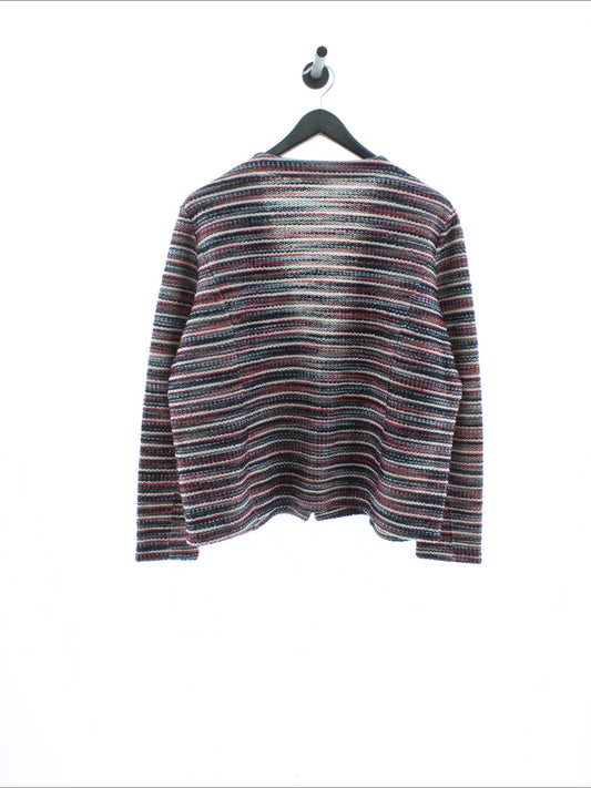 Żakiet Tom Tailor Rozmiar: 3XL