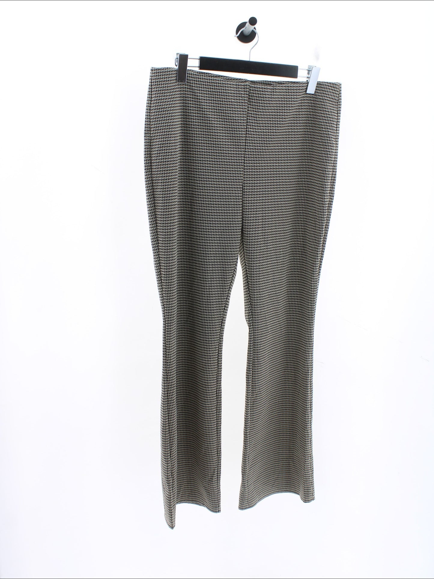 Spodnie Casual H&M Rozmiar: XL