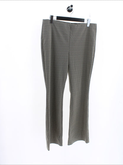 Spodnie Casual H&M Rozmiar: XL