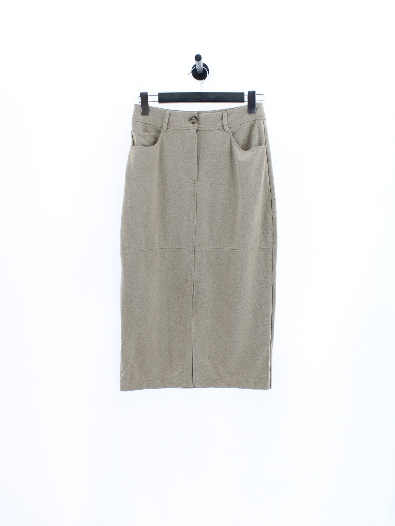 758f72668fa8266790549a800bae9fb1