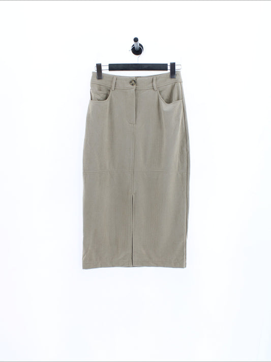 758f72668fa8266790549a800bae9fb1