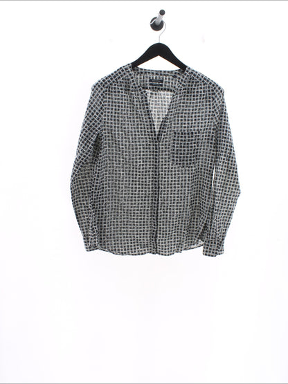Bluzka Marc O'Polo Rozmiar: 40