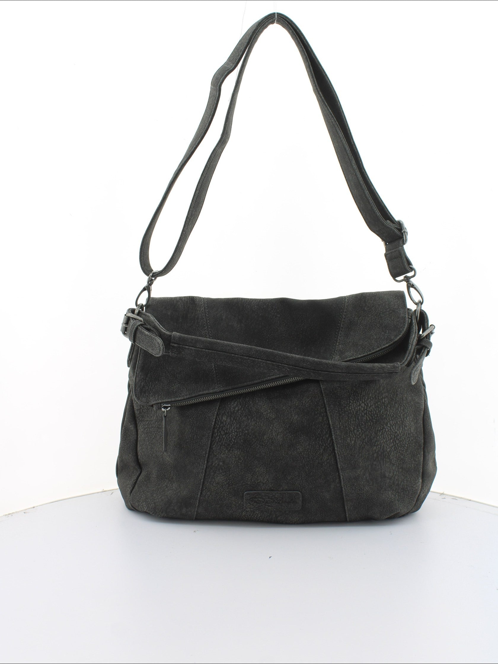 84cca2ea5a783466a6c01571955d5978