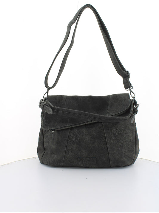 84cca2ea5a783466a6c01571955d5978