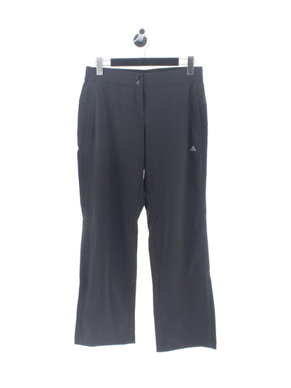 c59e783239f90c7ce50ffe90106be601