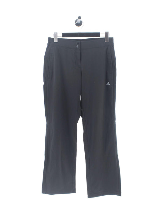 c59e783239f90c7ce50ffe90106be601