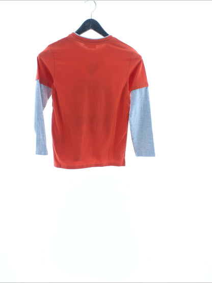 Bluza Rozmiar: 134