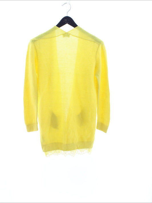 Sweter Rozmiar: L