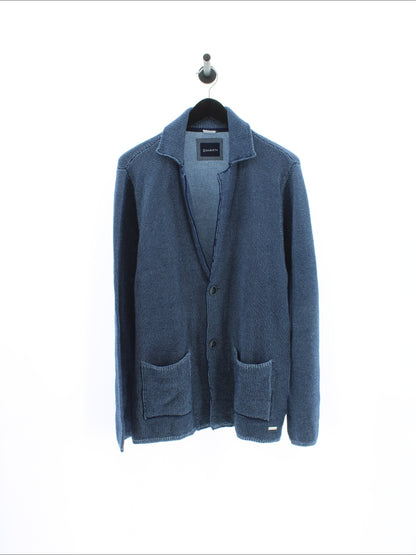 Sweter BABISTA Rozmiar: 52