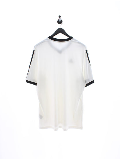 T-shirt adidas Rozmiar: 2XL