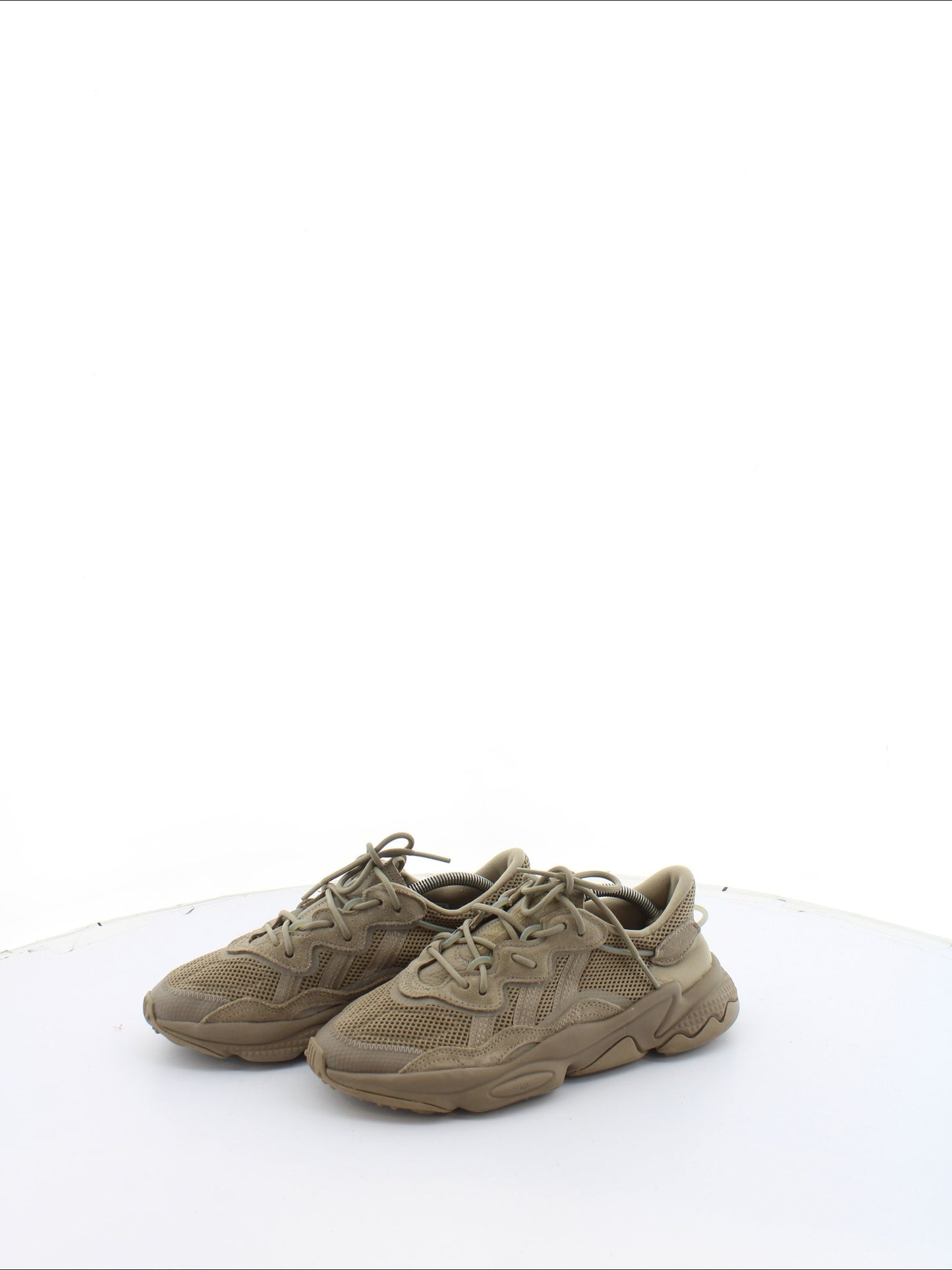Buty adidas Rozmiar: 41,5