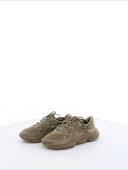 Buty adidas Rozmiar: 41,5