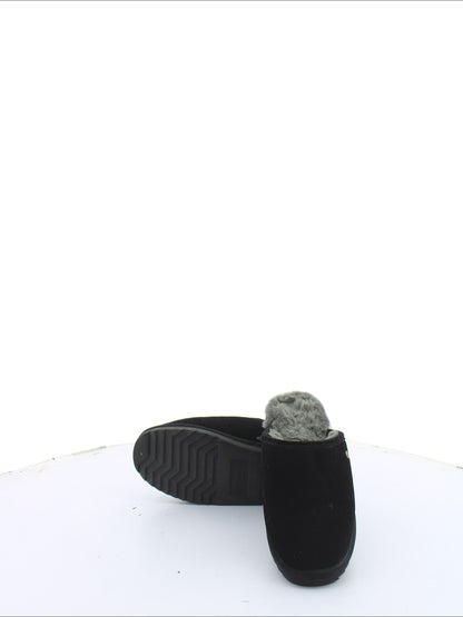 Buty Rozmiar: 43