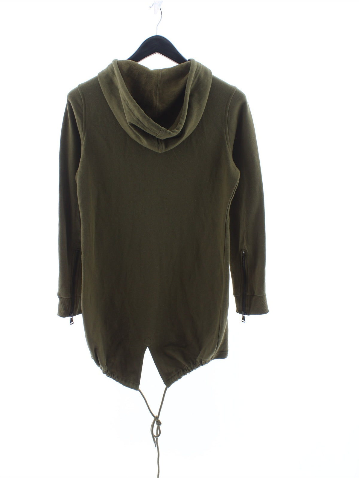 Bluza Urban Classics Rozmiar: M