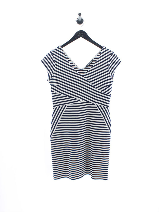 Sukienka Betty Barclay Rozmiar: M