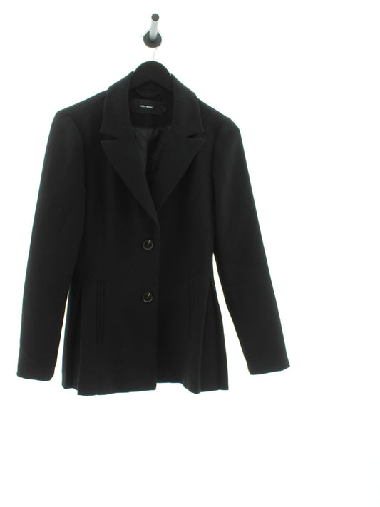 387783206bb45af478f4dedb67904ba5