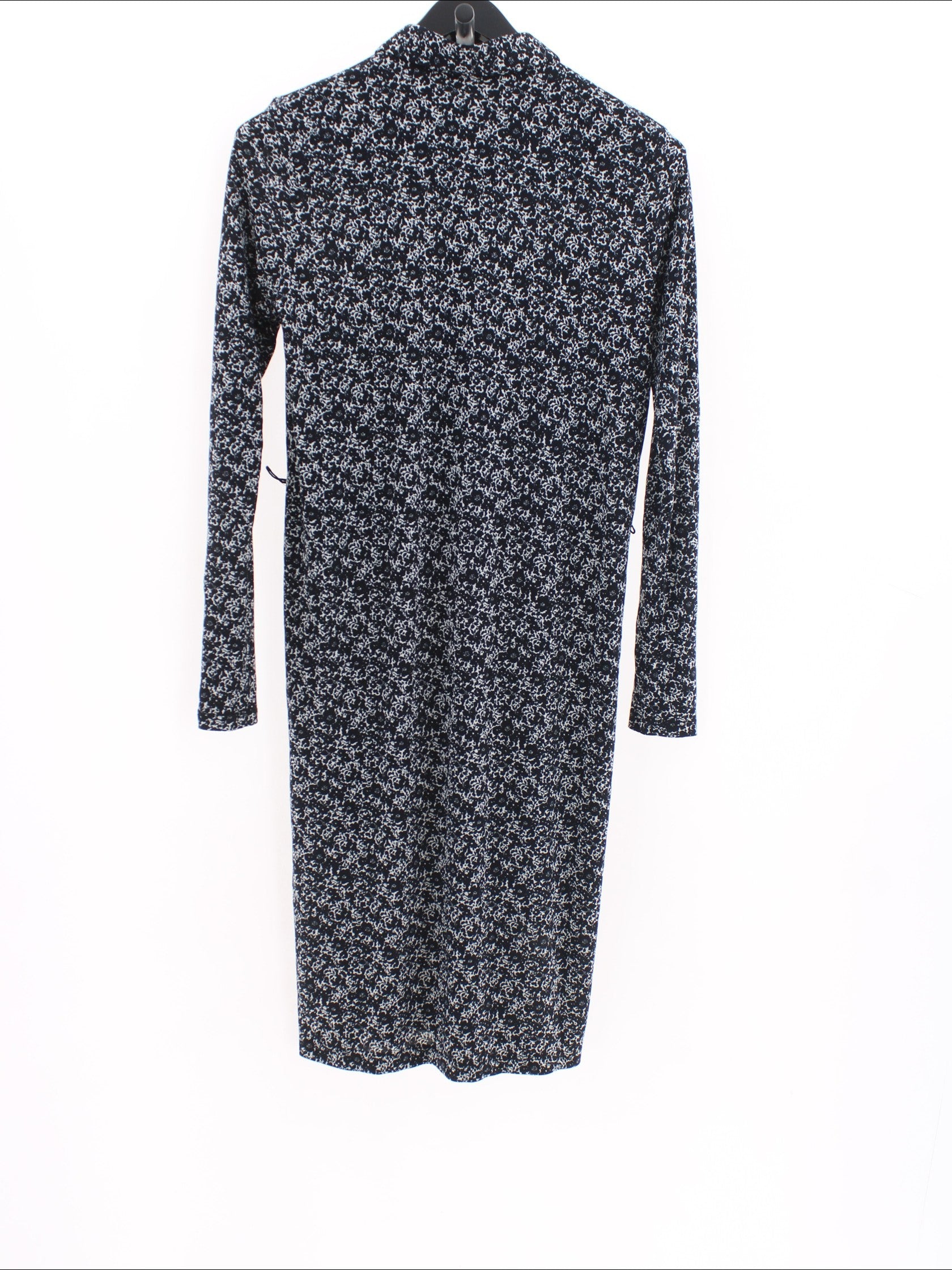 d1439a12a1bccc2a02dc6f88f5967626